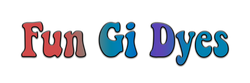 fungidyes logo