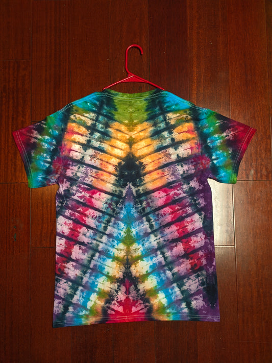 Medium short sleeve Arrow Head!