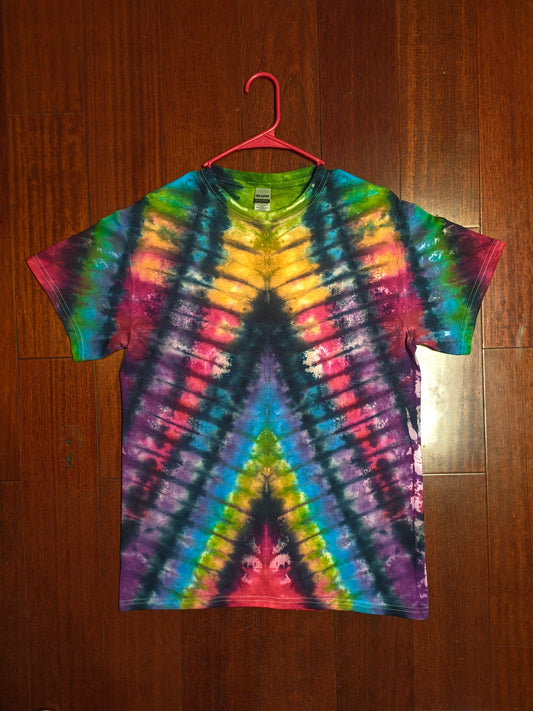 Medium short sleeve Arrow Head!